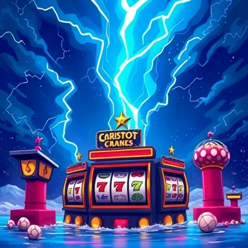 gameWrapperHead: Promo dan Bonus Terbaik untuk Para Gamer Indonesia - 11