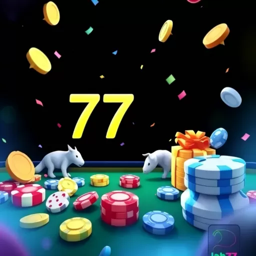 Mengenal gameWrapperHead Sebagai Platform Game Online Terpercaya - 4