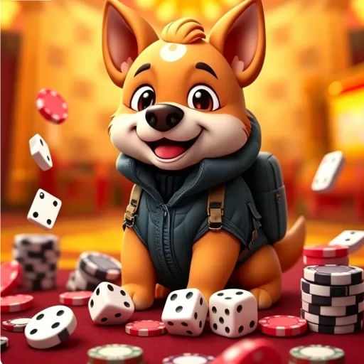 gameWrapperHead: Membedah Metode Pembayaran yang Memudahkan Permainan Anda - 10