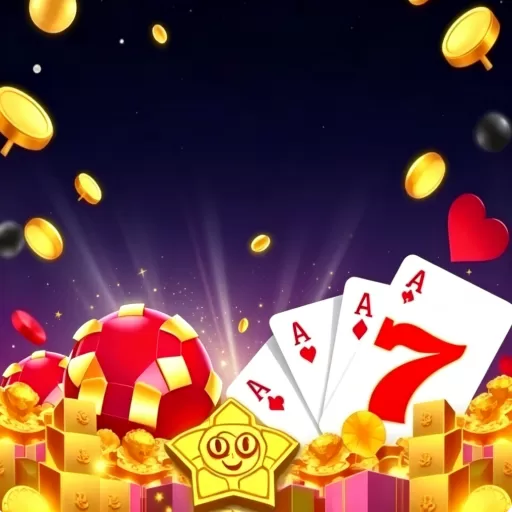Review Permainan Populer di Situs gameWrapperHead - 3
