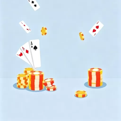 Memahami Konsep Permainan di Situs gameWrapperHead - 6